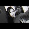 shesthejacka
